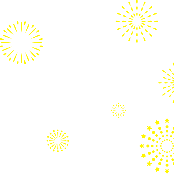 Monday, October 2, 2017 (587x587), Png Download