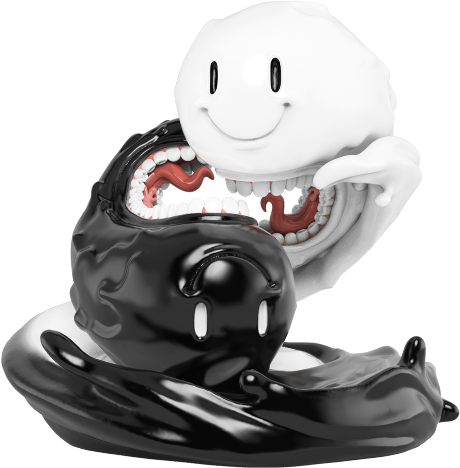 Pre-order (1000x1000), Png Download