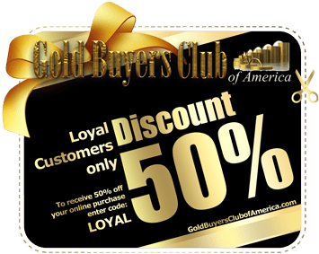 Gold And Black Shopping Card Template - Discount Cards (400x320), Png Download