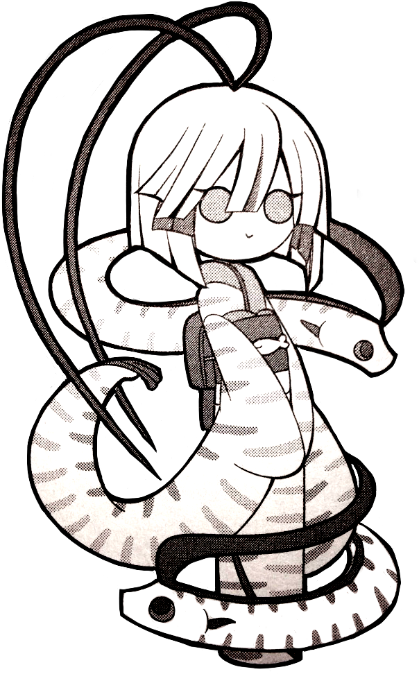 Tumblr O0lja33w571set3eqo6 1280 - Tatsumiya Okegom (700x1000), Png Download