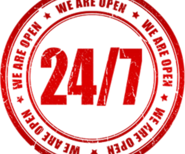 Workers - Concrete Preservation Institute Logo (598x499), Png Download