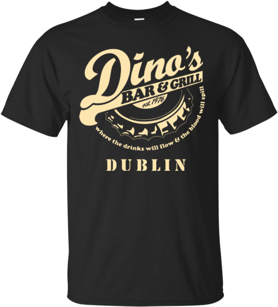 Next - Time Bandit T Shirt (1024x1024), Png Download