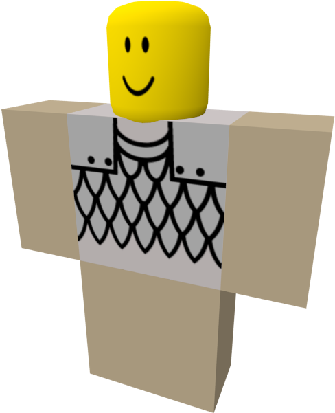 Deus Vult - Globglogabgalab Png (500x600), Png Download