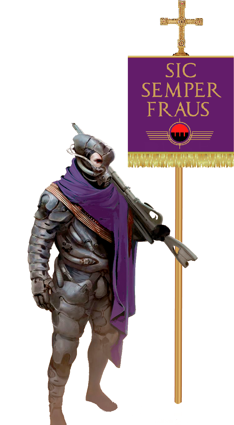 Https - //www - Youtube - Com/watchv=irjawcbbnuc - Concept Art Character Dune (936x1370), Png Download