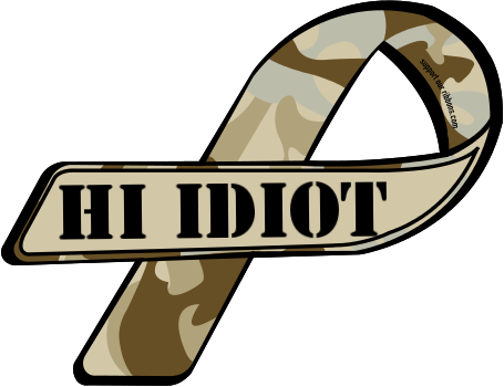 La-96 Nike Missile Site (455x350), Png Download