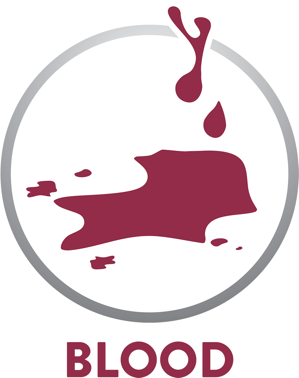 Learn More - Illustration (1491x1500), Png Download