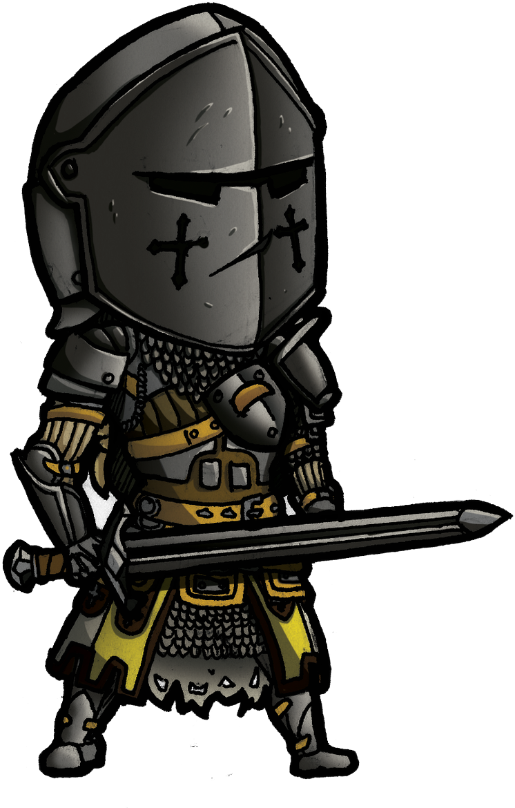 Englishbutter On Twitter - Twitter (807x1200), Png Download