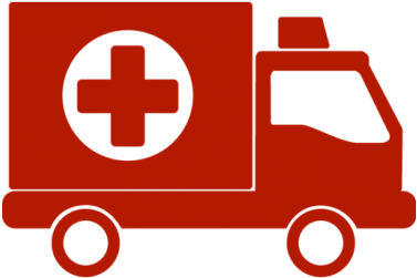 Camera Icon - Medical Pictogram Free Download (548x548), Png Download