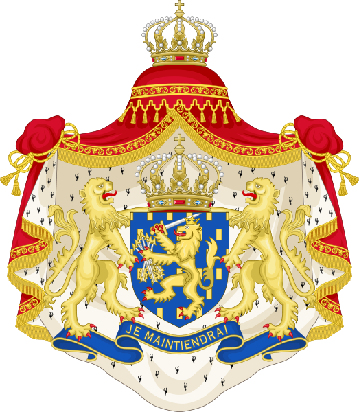 **tikledpikle Used "*roll Picture*"****tikledpikle - Medieval French Coat Of Arms (523x600), Png Download