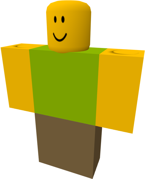 Hello - Ur Mum Giey (500x600), Png Download