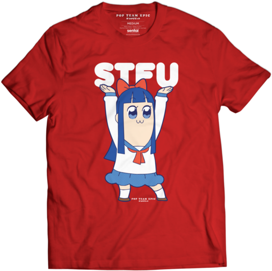 Street Fighter Ii T Shirt (562x600), Png Download