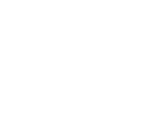Emergency Fueling - Text (520x401), Png Download
