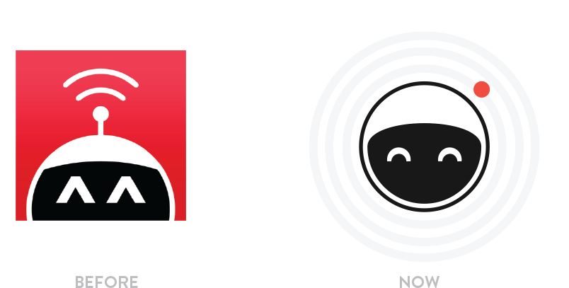 Vidme Beforeandafter-01 (900x488), Png Download
