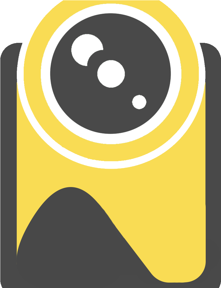 Circle (960x960), Png Download