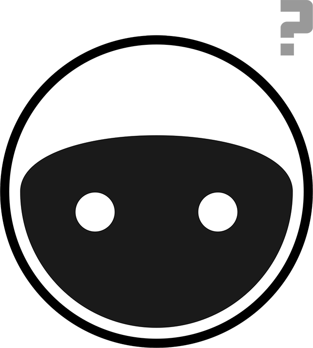 Simple Video Upload - Circle (643x715), Png Download