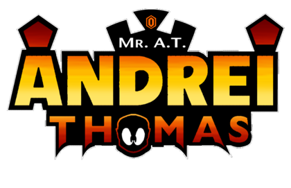 Name Andrei (850x315), Png Download