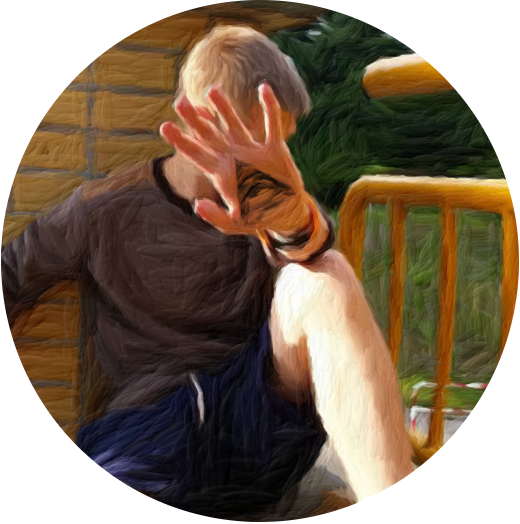 Deus Vult (520x524), Png Download