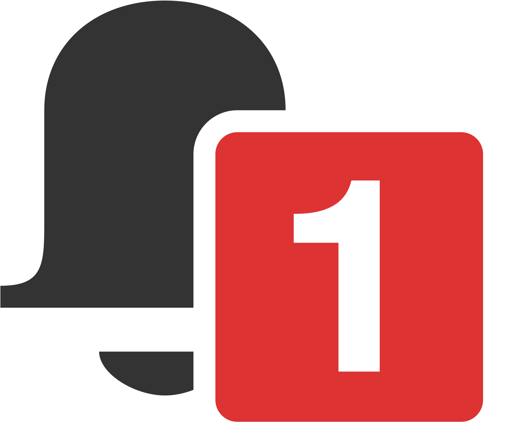 Emergency Warnings On Your Mobile Device - December (2000x2000), Png Download