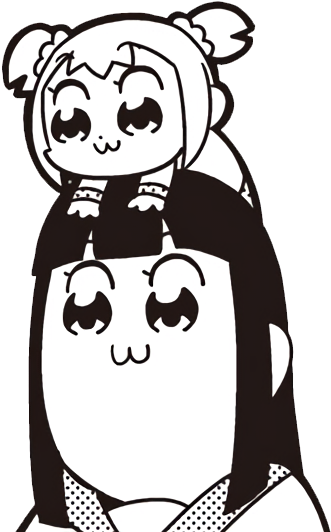 Twitter (343x536), Png Download