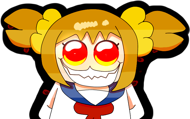 Cartoon (769x533), Png Download