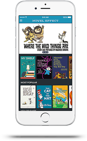 Wild Things Are Mg23457 8 X 11.5 X 9.5 Cm Maurice Sendak (295x475), Png Download