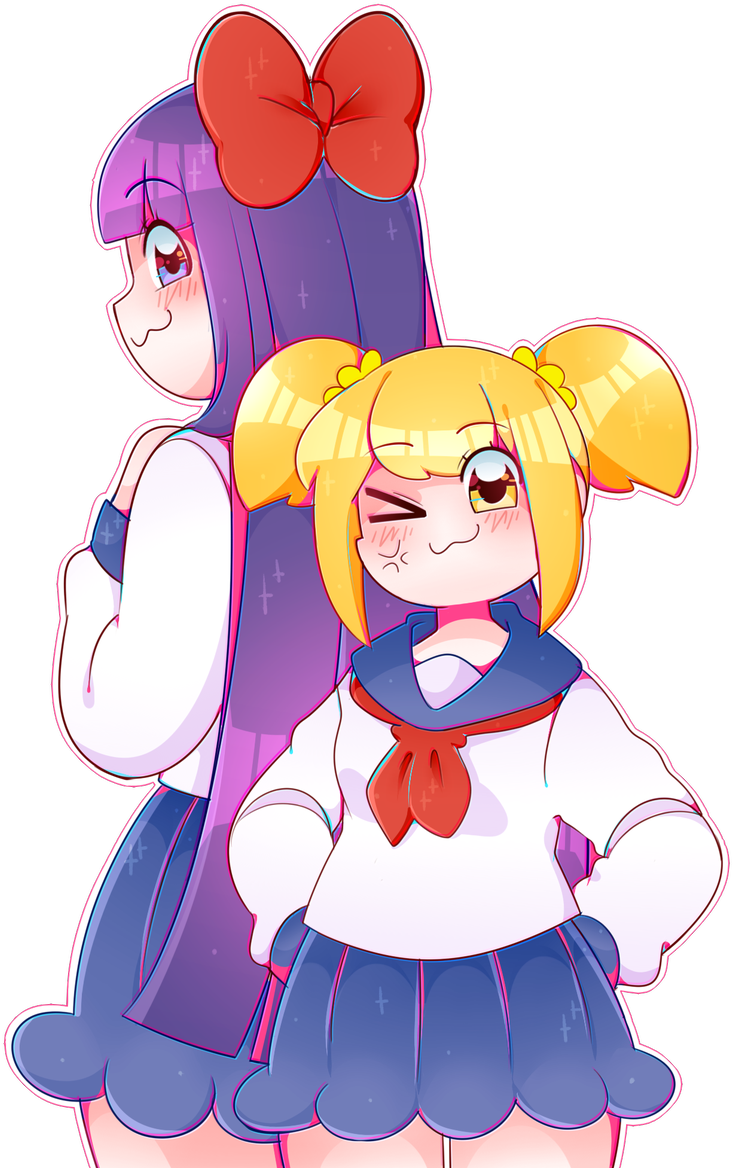 Secret Narcissist On Twitter (897x1200), Png Download