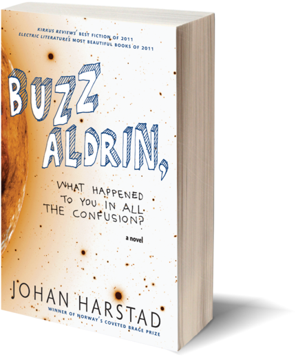 Output-f Feature - Buzz Aldrin, What Happened To You In All The Confusion?: (500x590), Png Download
