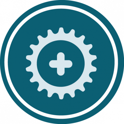 No Major Hurdle For Clinical Implementation - Camisa Polo Engenharia Mecanica (400x400), Png Download