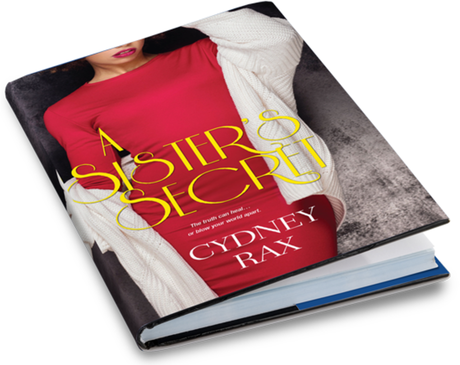 The Novel Is Currently On Sale Everywhere Books Are - Book (950x770), Png Download