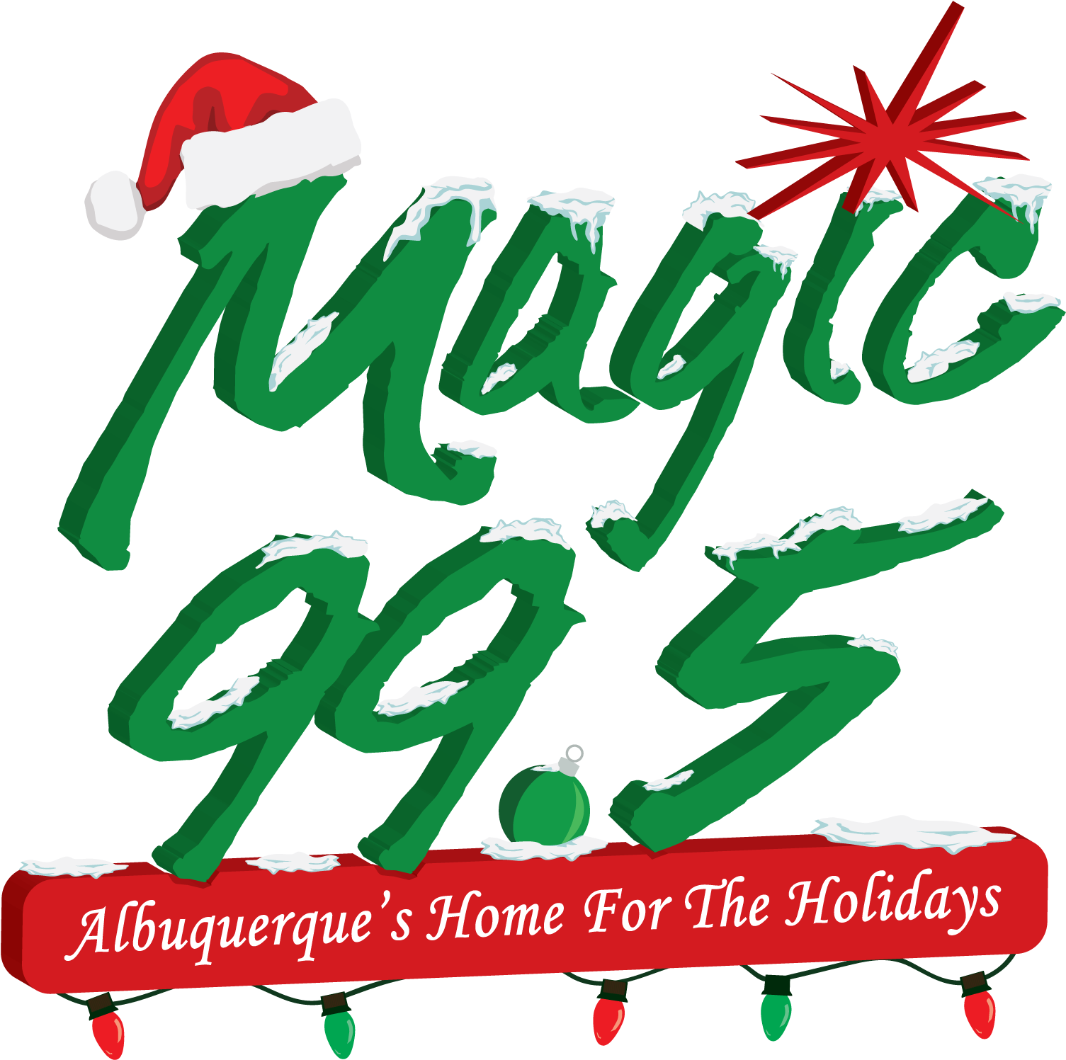 Brought To You By - Illustration (1940x1710), Png Download