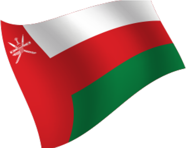 Flag (640x480), Png Download