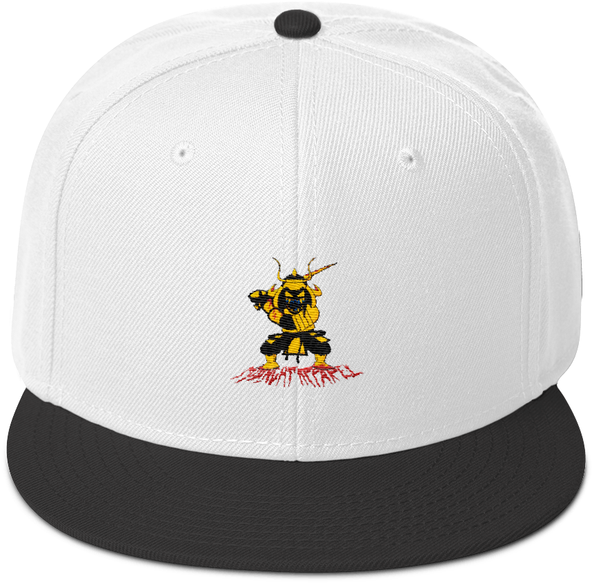 World Health Day 2010 (600x600), Png Download