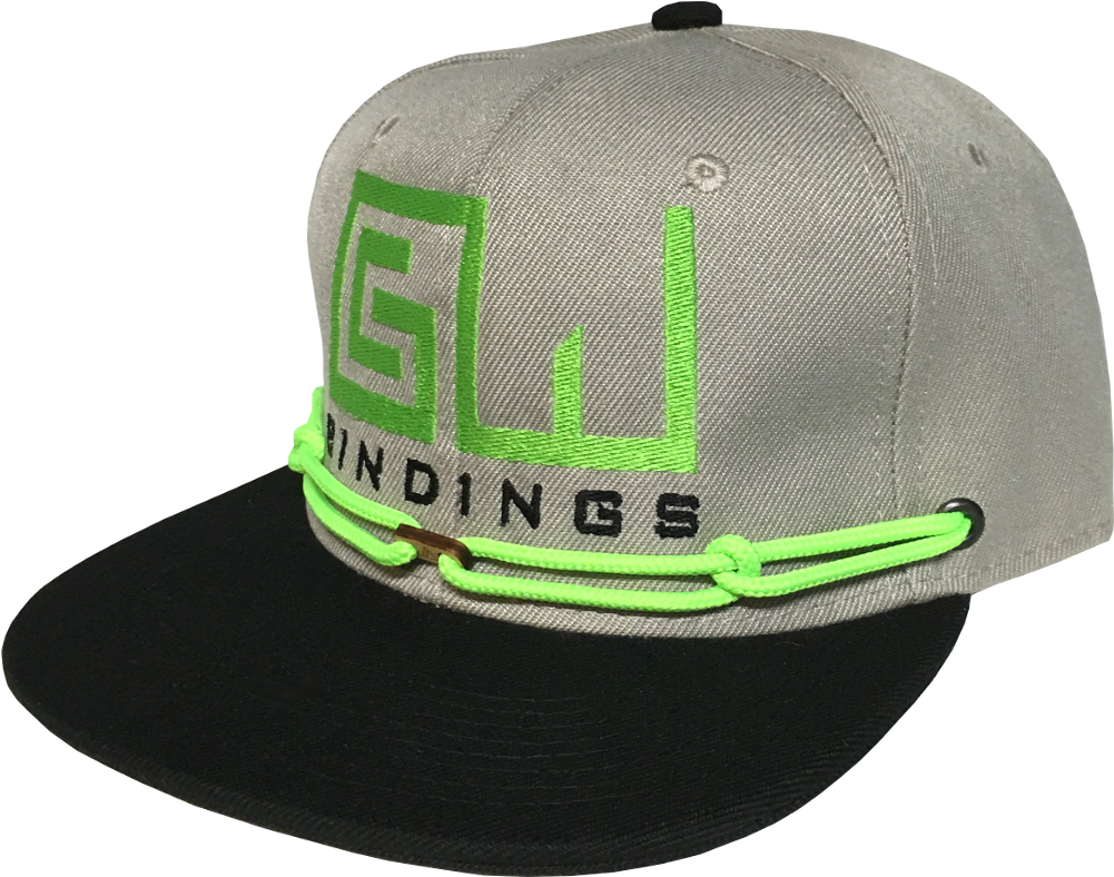 Baseball Cap (1000x1000), Png Download