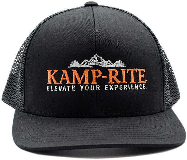 Baseball Cap (800x800), Png Download