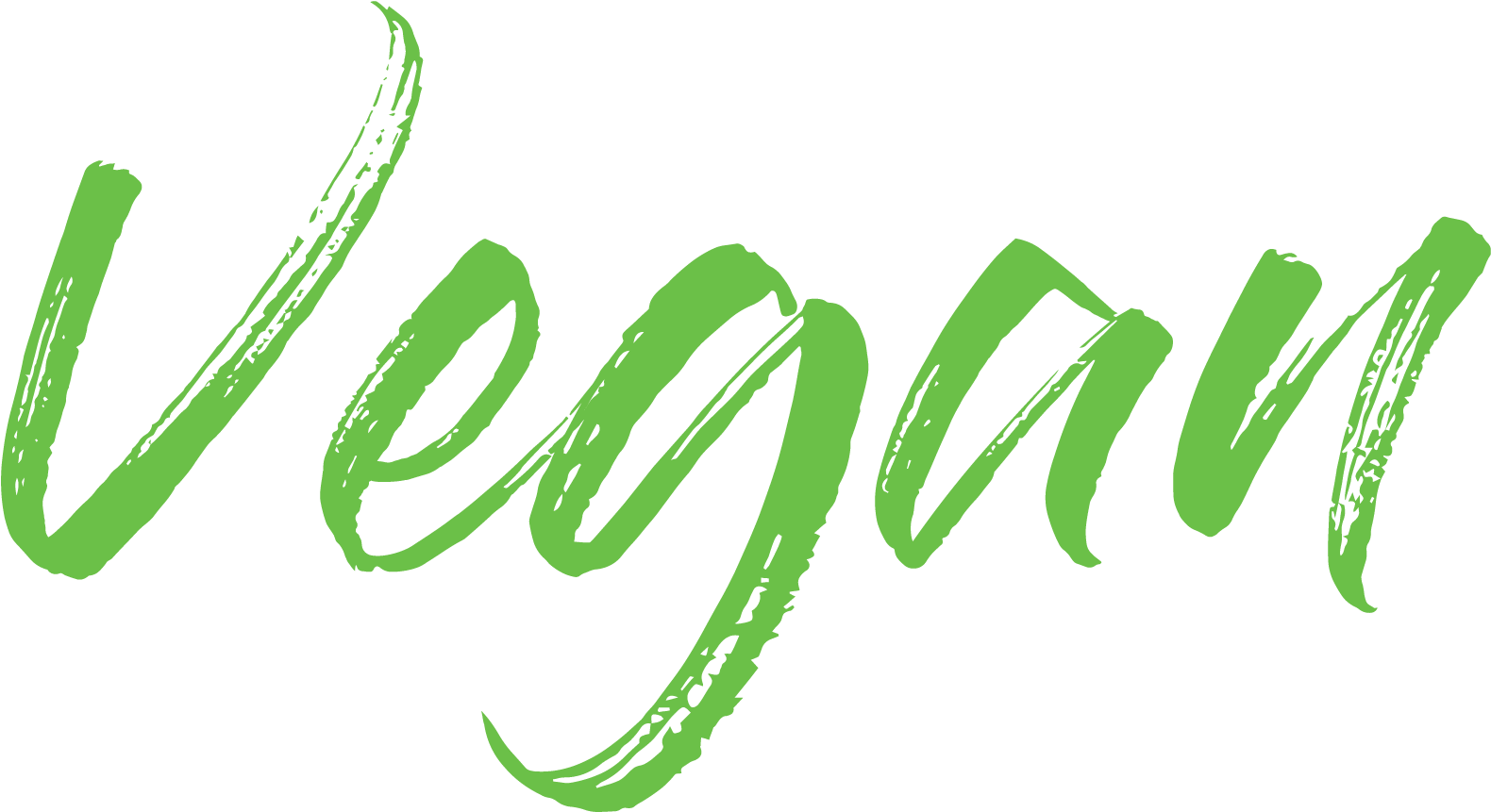 1 Organic Canada Vegan - Happy Raikoti Pagal Mp3 (1579x1190), Png Download