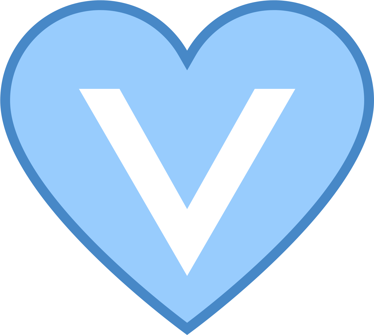 Vegan Symbol Png - Veganism (1600x1600), Png Download