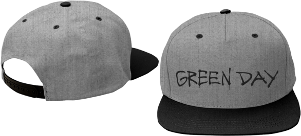 Radio Snapback Hat - Baseball Cap (600x600), Png Download