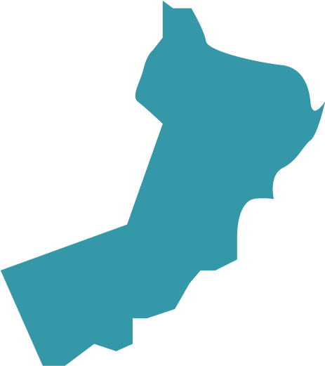 Oman (576x576), Png Download