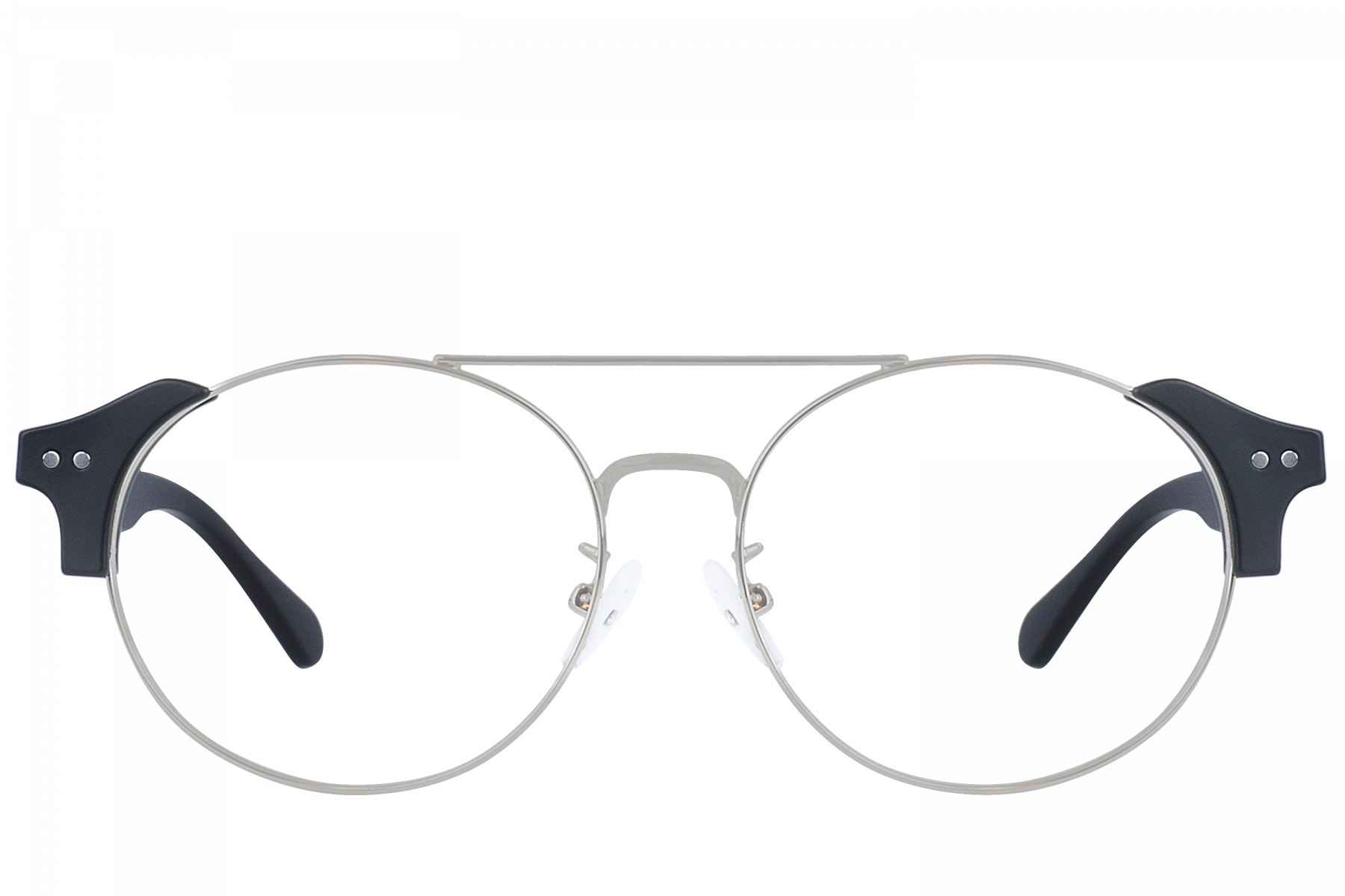 Jager - Aviator Sunglasses (1800x1200), Png Download