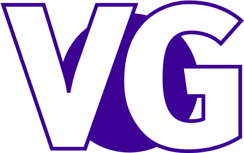 Vegan Symbol Png - Logo (834x667), Png Download