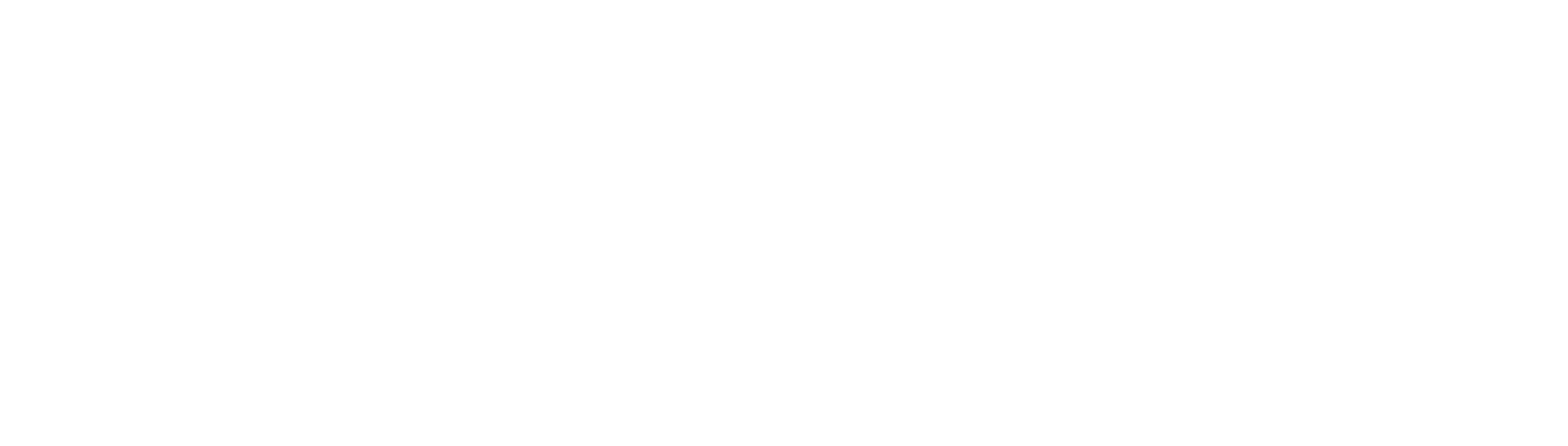 Oman By Utmb (4626x1638), Png Download