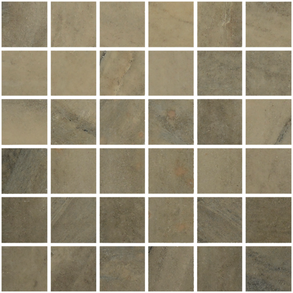 Mosaic (600x600), Png Download