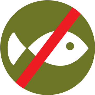 The Reason Not All Wines Are Vegan Or Vegetarian Friendly - Circle (620x398), Png Download