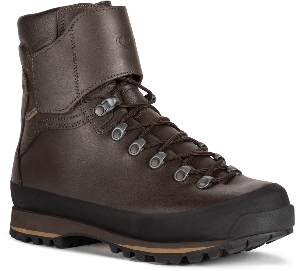 Aku Jager (1280x1280), Png Download