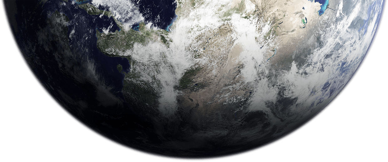 Planet Animation 1 Planet Animation 2 Planet Animation - Essential Reading In Science Fiction (1239x518), Png Download