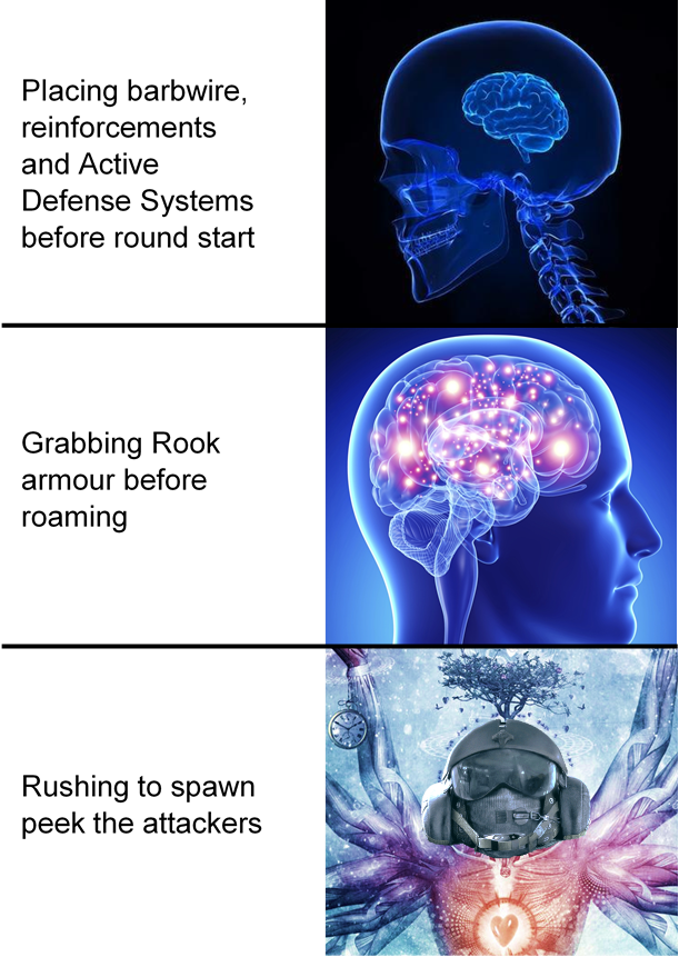 Jager - Memory: Brain Improvement, Learn Faster, Remember More (611x861), Png Download