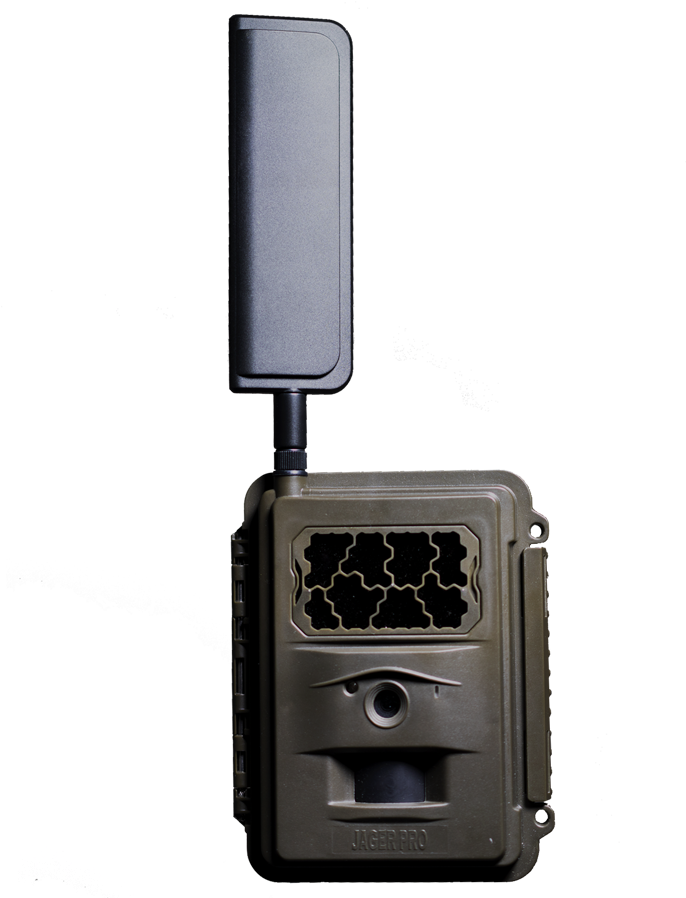 M - I - N - E - ™ Cam By Jager Pro™ - 4g (900x900), Png Download