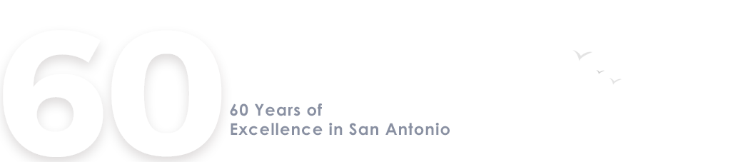 Bill Gonzaba's Commitment To Provide Quality Healthcare - Silhouette (1041x227), Png Download