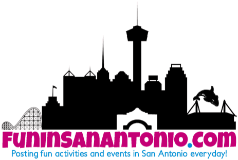 2914 Burnt Oak St - Drawing (500x321), Png Download