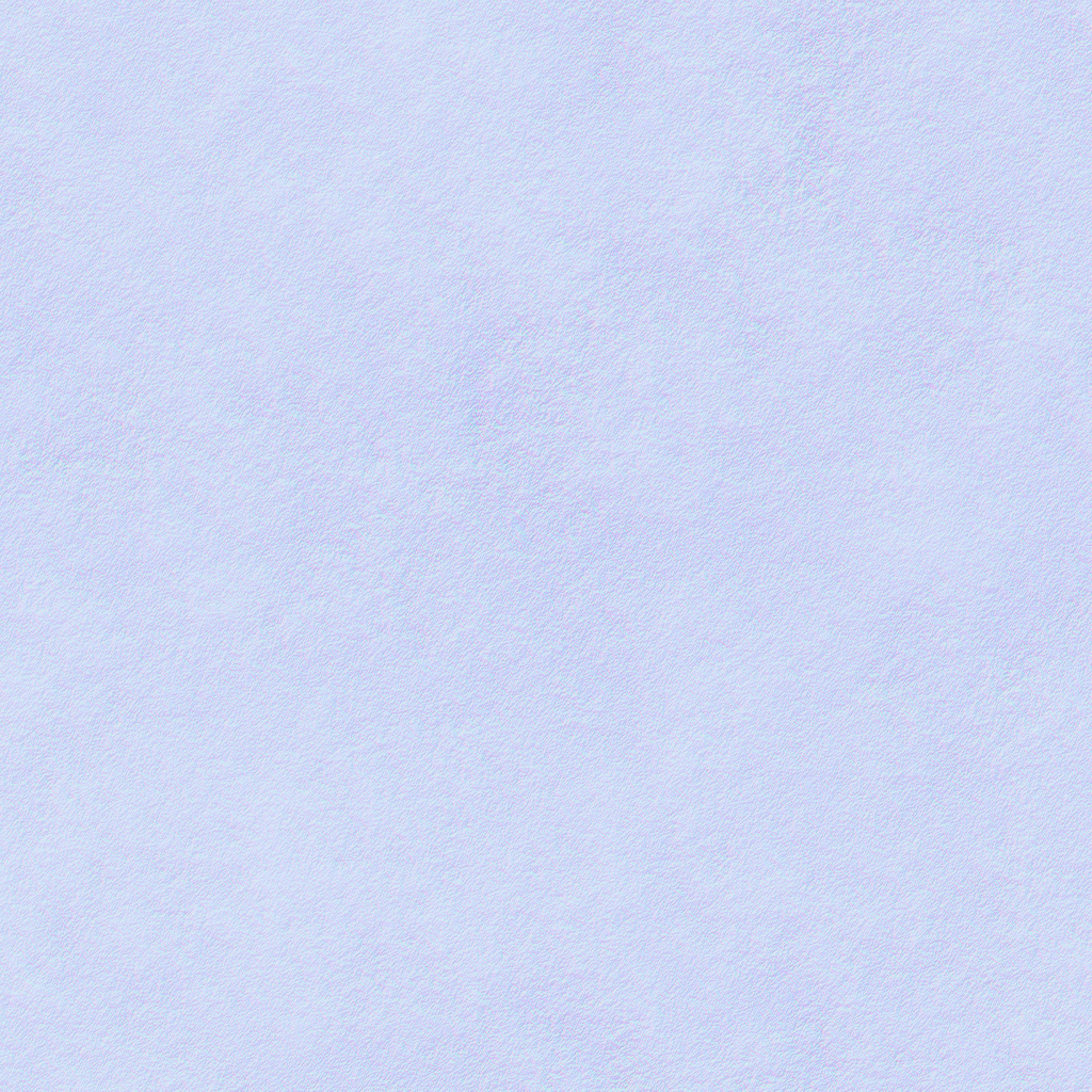 Metall005 New Nm 0 - Electric Blue (1024x1024), Png Download